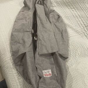 Sling Carrier for small Pets